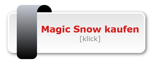 Magic Snow kaufen
